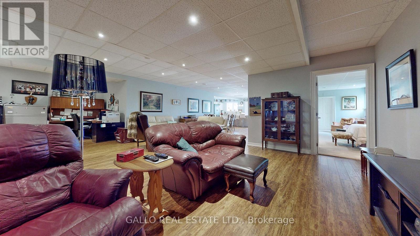7779 Concession 3, Uxbridge, Ontario  L9P 1R1 - Photo 25 - N11955811