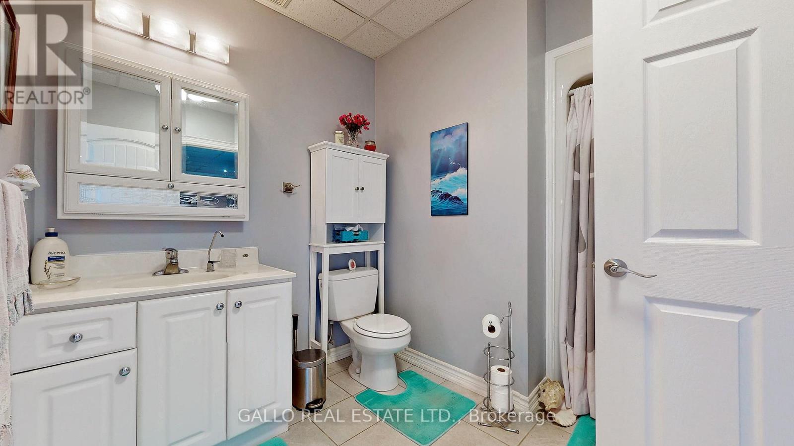 7779 Concession 3, Uxbridge, Ontario  L9P 1R1 - Photo 27 - N11955811