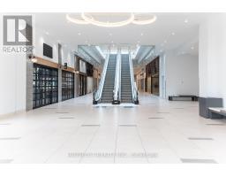 157 - 7777 WESTON ROAD, Vaughan, Ontario