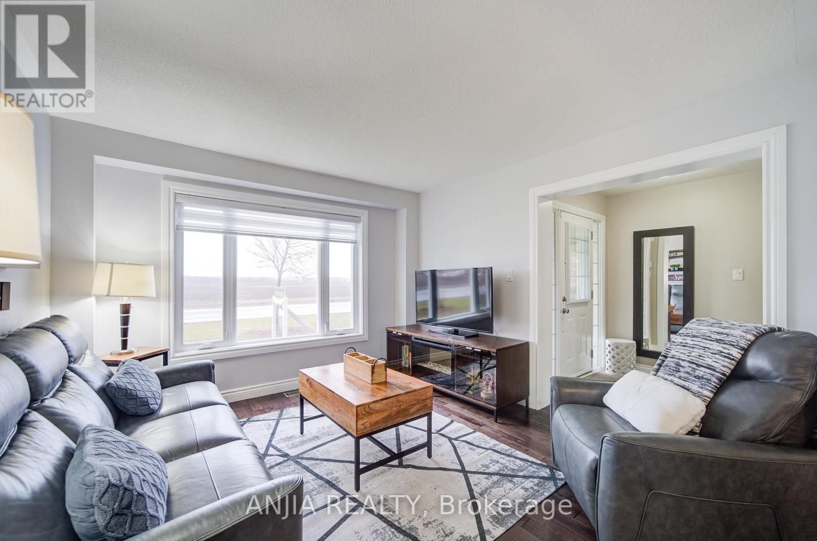 278 Gas Lamp Lane, Markham, Ontario  L6B 1L8 - Photo 6 - N11956040