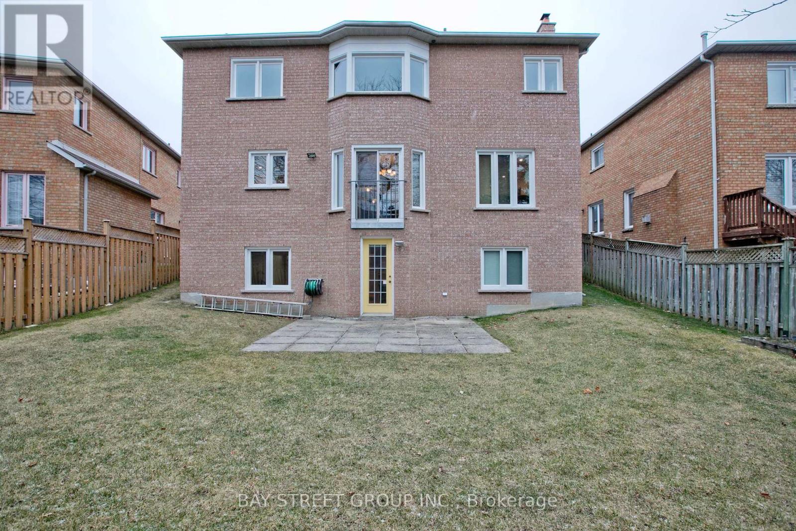 29 Webber Crescent, Markham, Ontario  L3R 2L3 - Photo 17 - N11956166