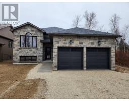 292 ROBINSON ROAD, Wasaga Beach, Ontario