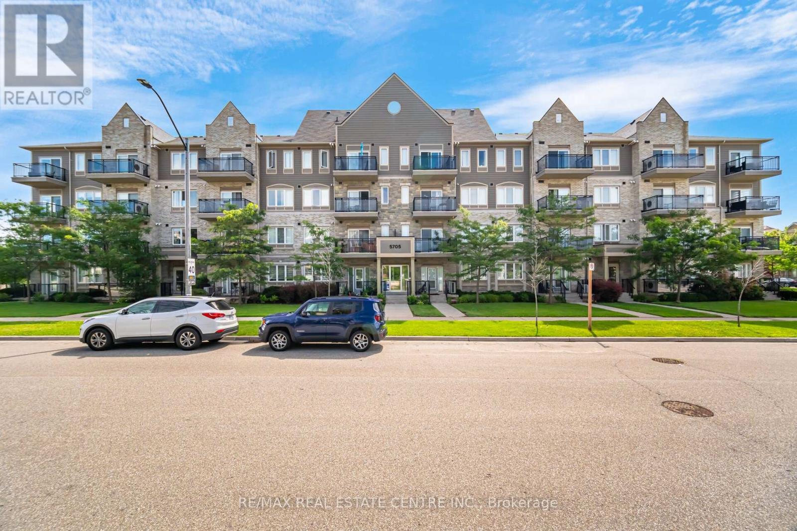 Property at 305 - 5705 LONG VALLEY ROAD image 1