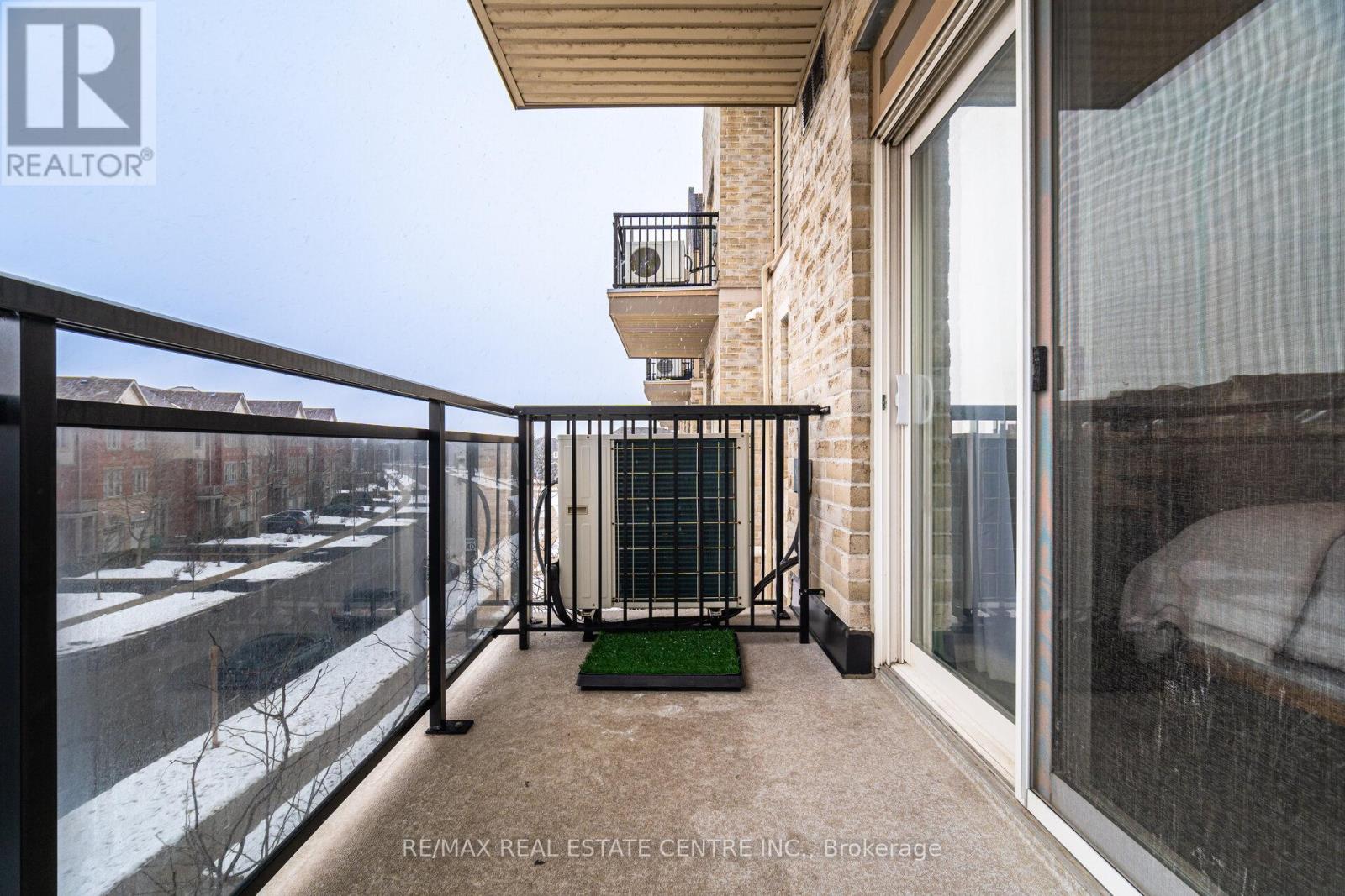 305 - 5705 Long Valley Road, Mississauga, Ontario  L5M 0M3 - Photo 32 - W11955435