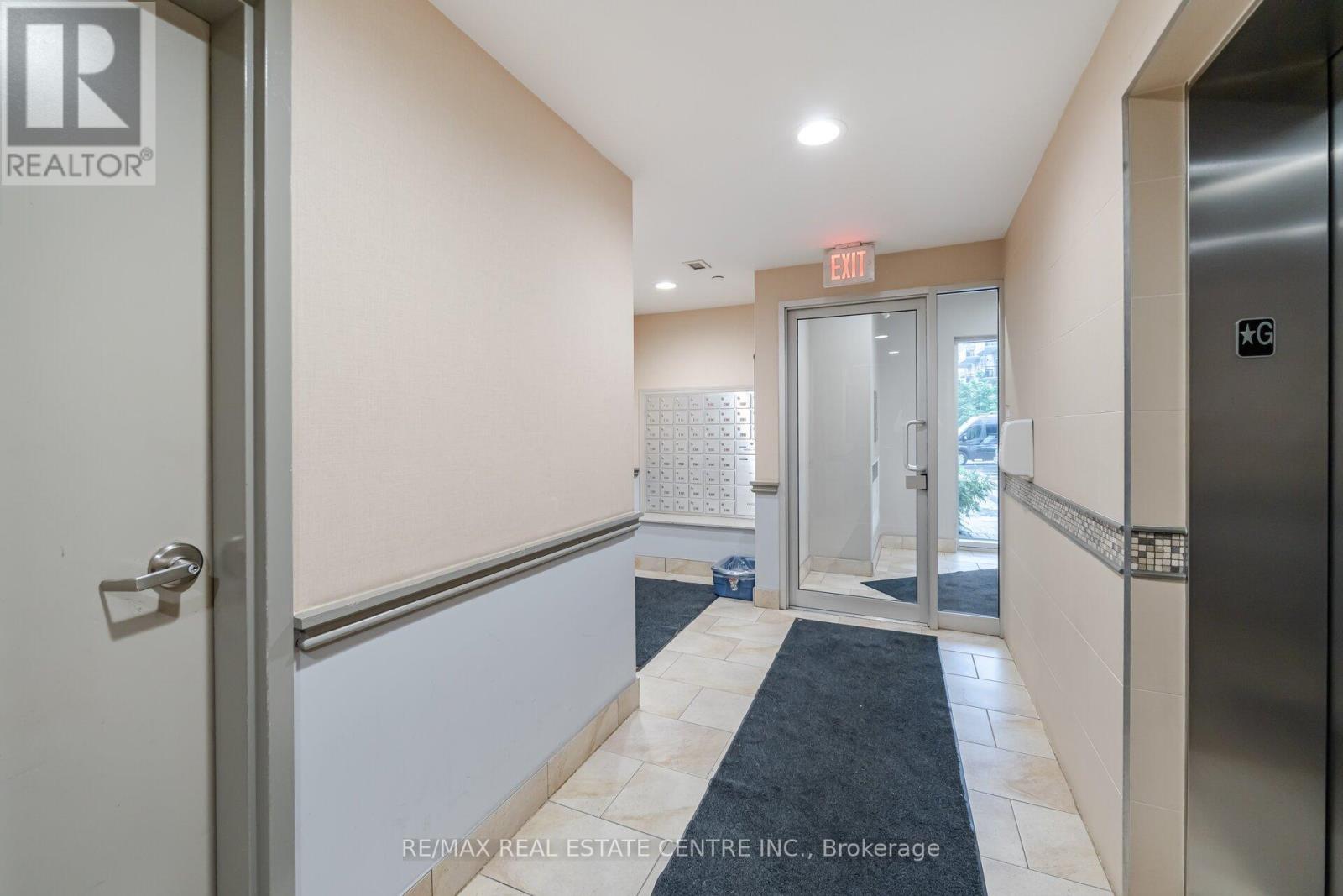 Property at 305 - 5705 LONG VALLEY ROAD image 4