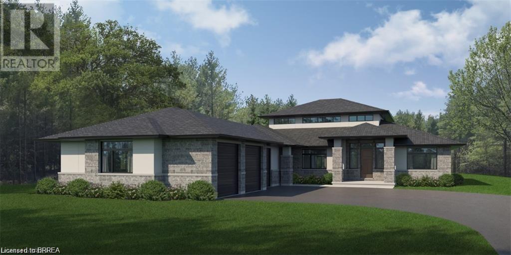 Property at 524-B SCENIC Drive image 2
