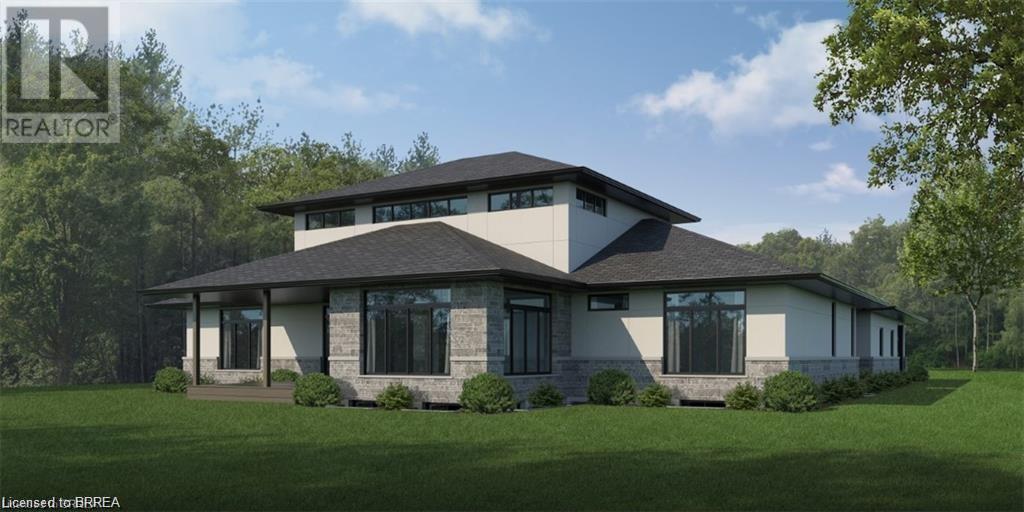 Property at 524-B SCENIC Drive image 3