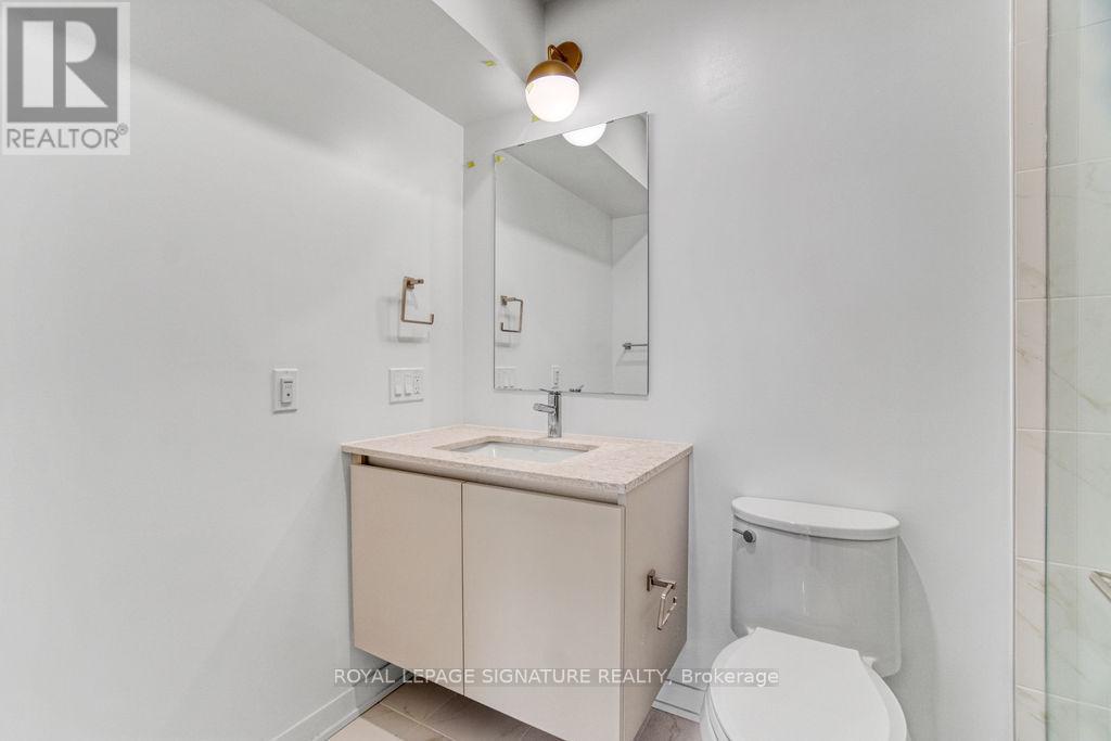 140 - 3025 Trailside Drive, Oakville (Go Glenorchy), Ontario  L6M 4M2 - Photo 17 - W11955654