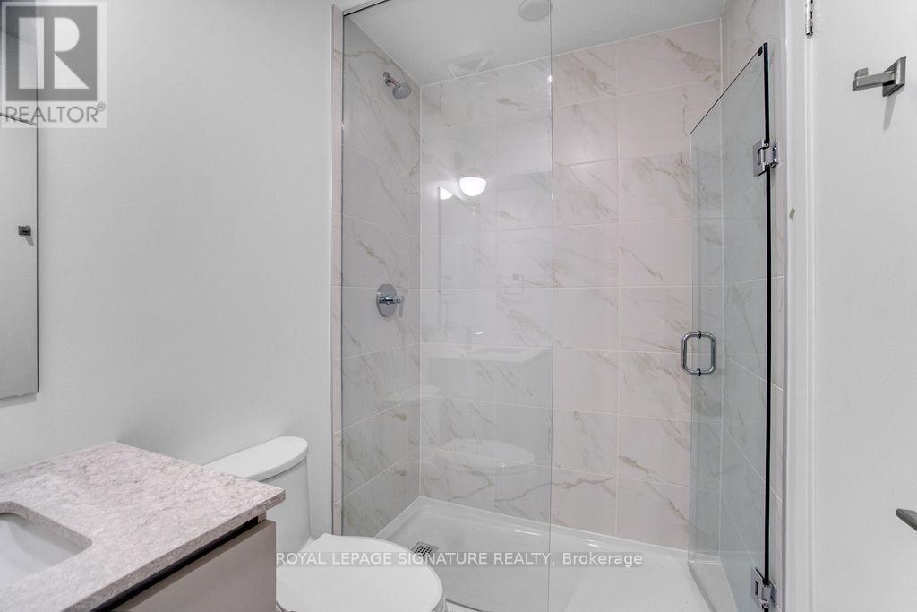 140 - 3025 Trailside Drive, Oakville (Go Glenorchy), Ontario  L6M 4M2 - Photo 18 - W11955654