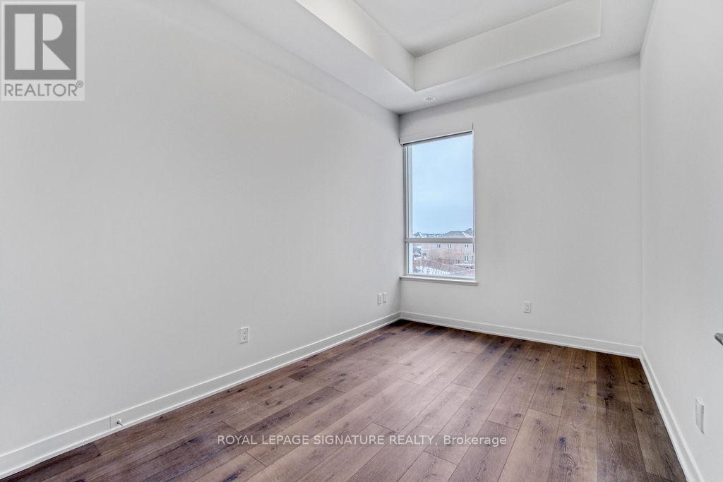 140 - 3025 Trailside Drive, Oakville (Go Glenorchy), Ontario  L6M 4M2 - Photo 23 - W11955654