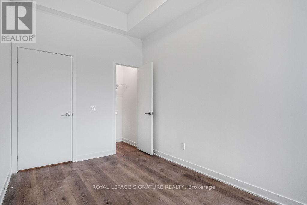 140 - 3025 Trailside Drive, Oakville (Go Glenorchy), Ontario  L6M 4M2 - Photo 24 - W11955654