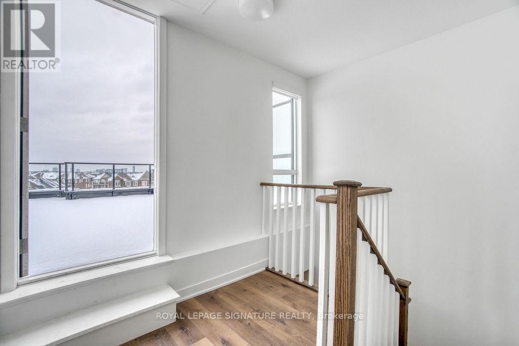 140 - 3025 Trailside Drive, Oakville (Go Glenorchy), Ontario  L6M 4M2 - Photo 28 - W11955654