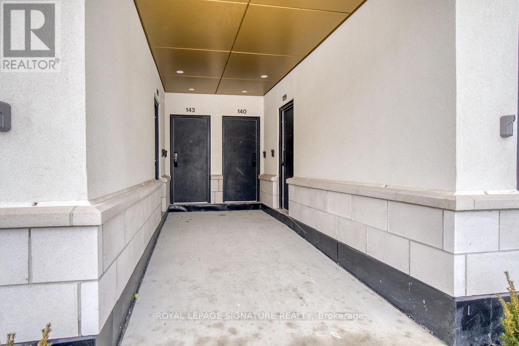 Property at 140 - 3025 TRAILSIDE DRIVE image 4