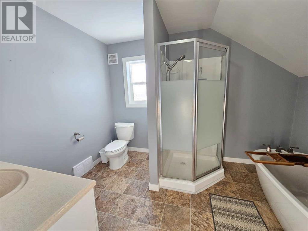 9602 100 Street, Bezanson, Alberta  T0H 0G0 - Photo 32 - A2192057