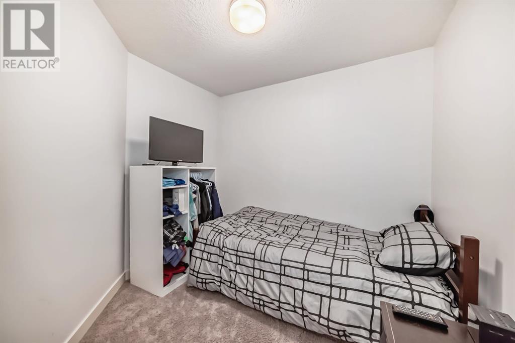 575 Sherwood Boulevard Nw, Calgary, Alberta  T3R 0X1 - Photo 28 - A2182560