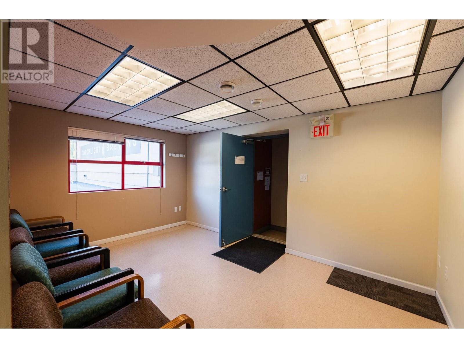 125 Hall Street, Nelson, British Columbia V1L 7B4 - Photo 34 - 2480007