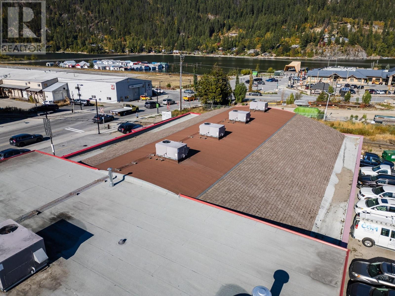 125 Hall Street, Nelson, British Columbia V1L 7B4 - Photo 21 - 2480007