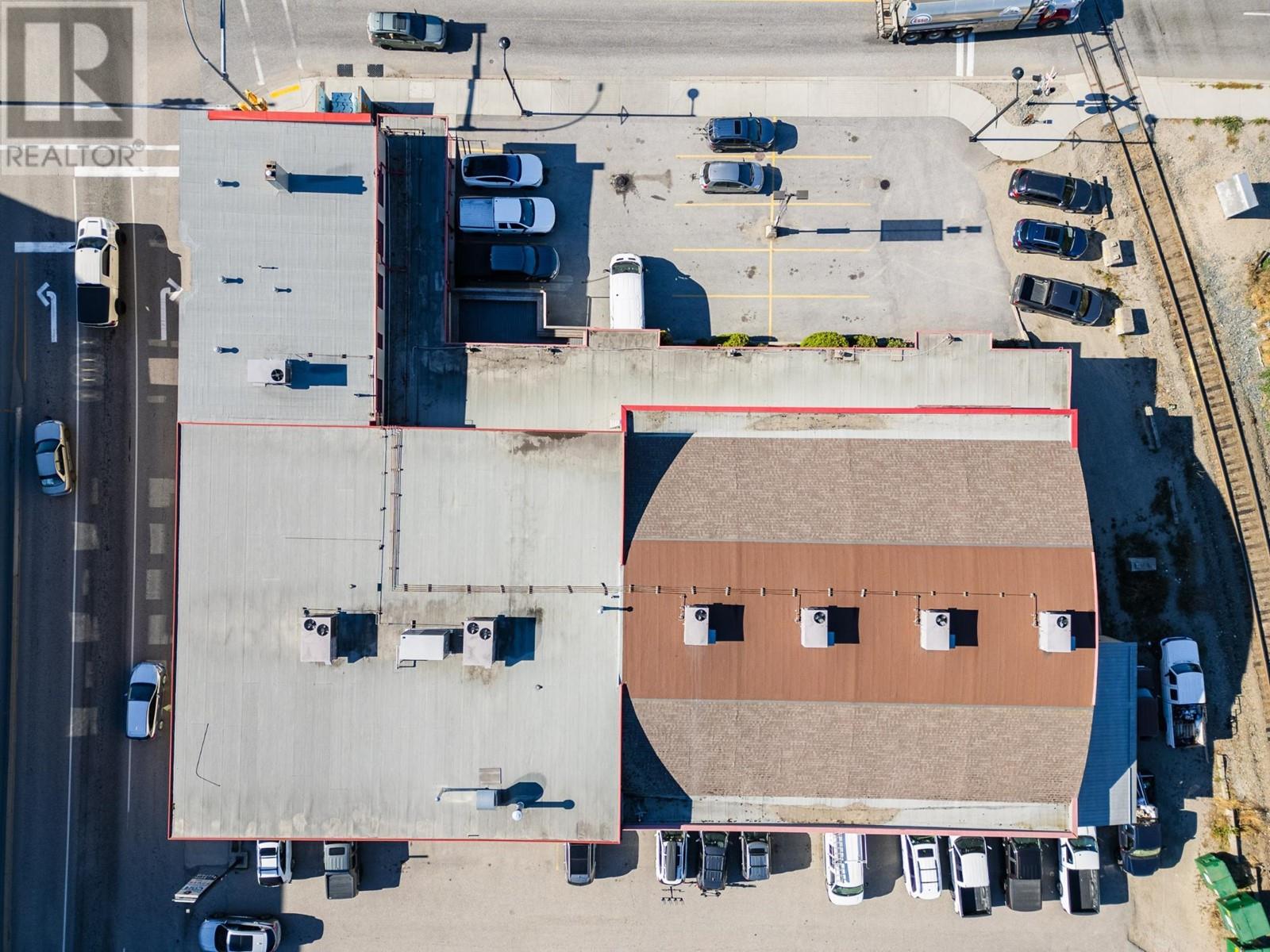 125 Hall Street, Nelson, British Columbia V1L 7B4 - Photo 5 - 2480007