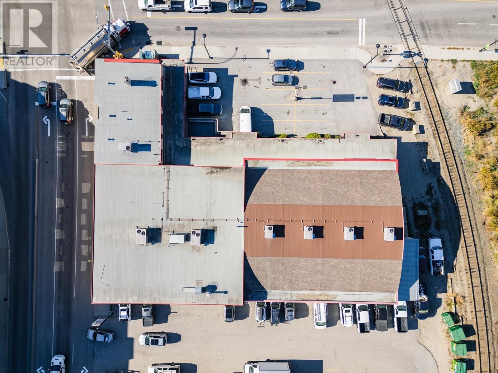 125 Hall Street, Nelson, British Columbia V1L 7B4 - Photo 14 - 2480007