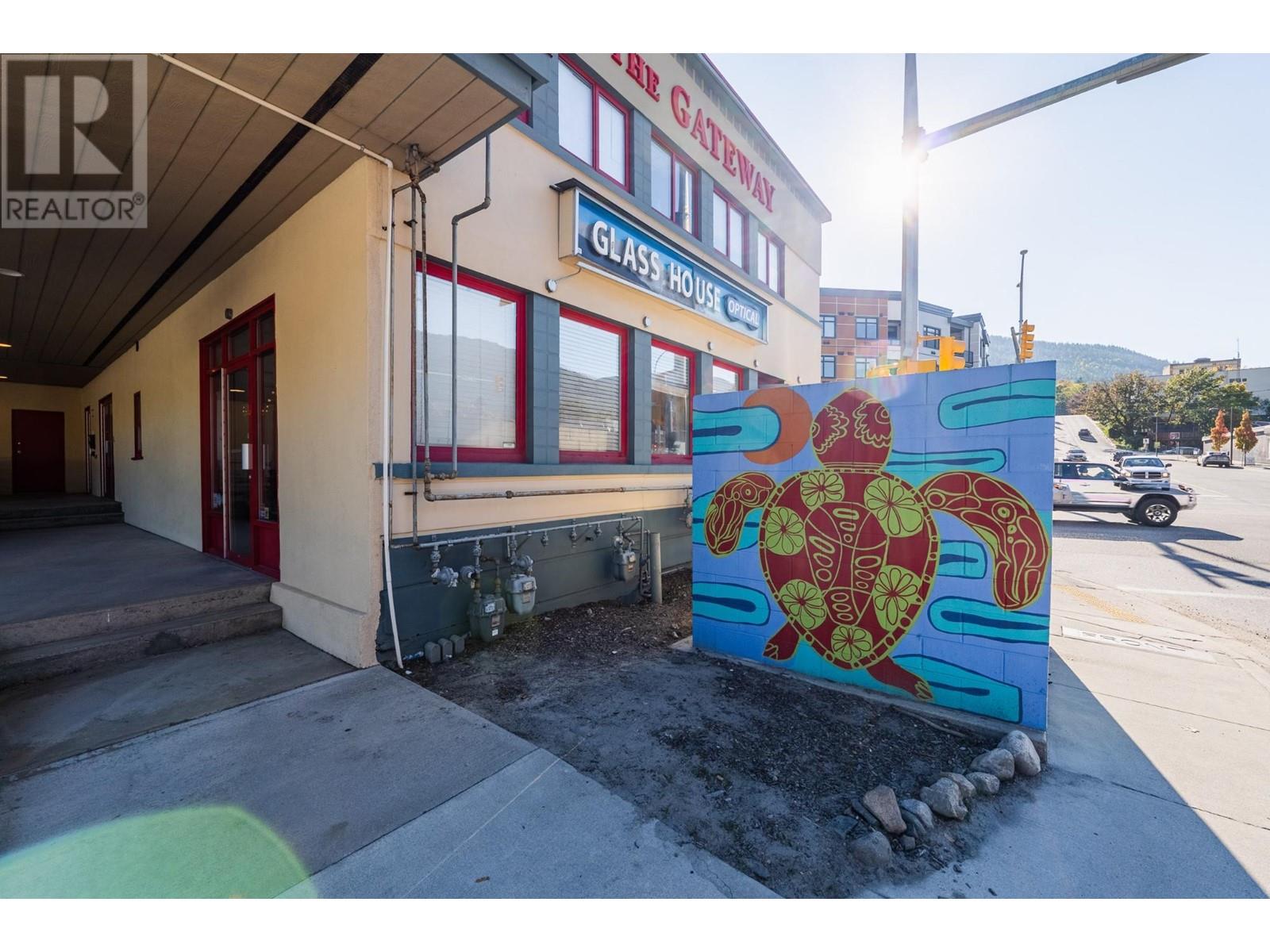 125 Hall Street, Nelson, British Columbia V1L 7B4 - Photo 44 - 2480007