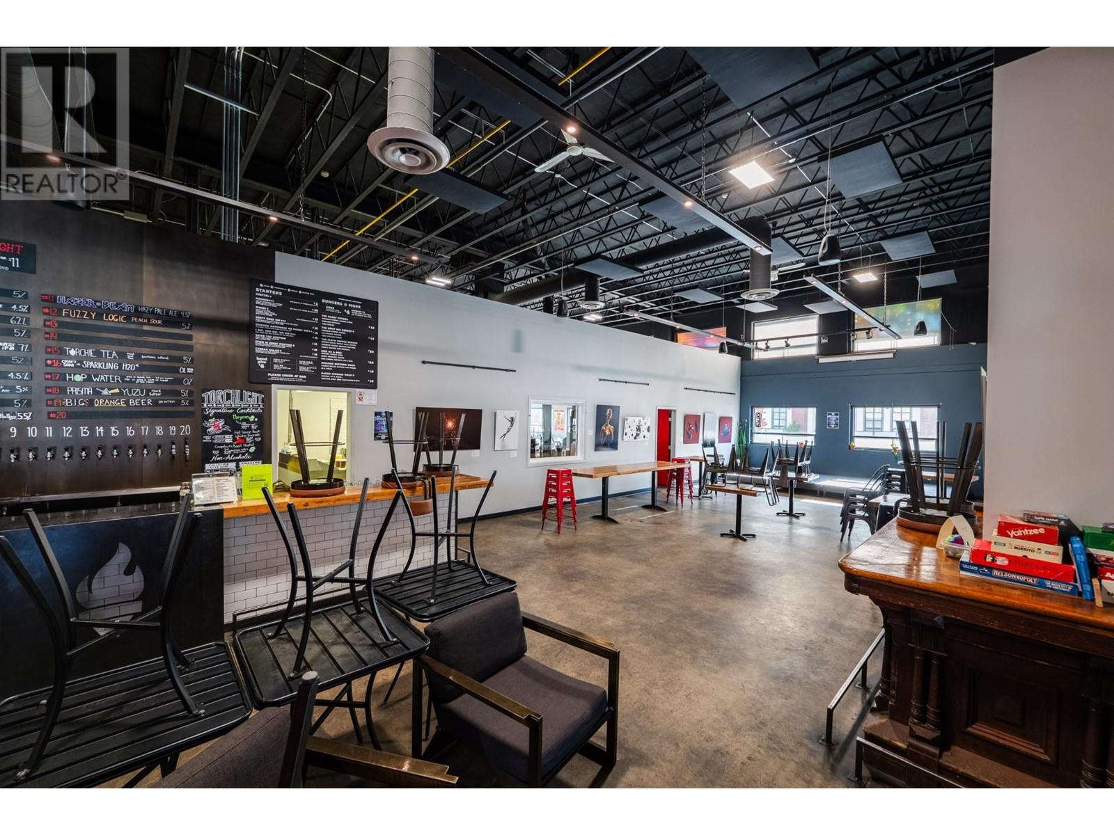 125 Hall Street, Nelson, British Columbia V1L 7B4 - Photo 54 - 2480007