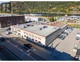 125 HALL Street, nelson, British Columbia