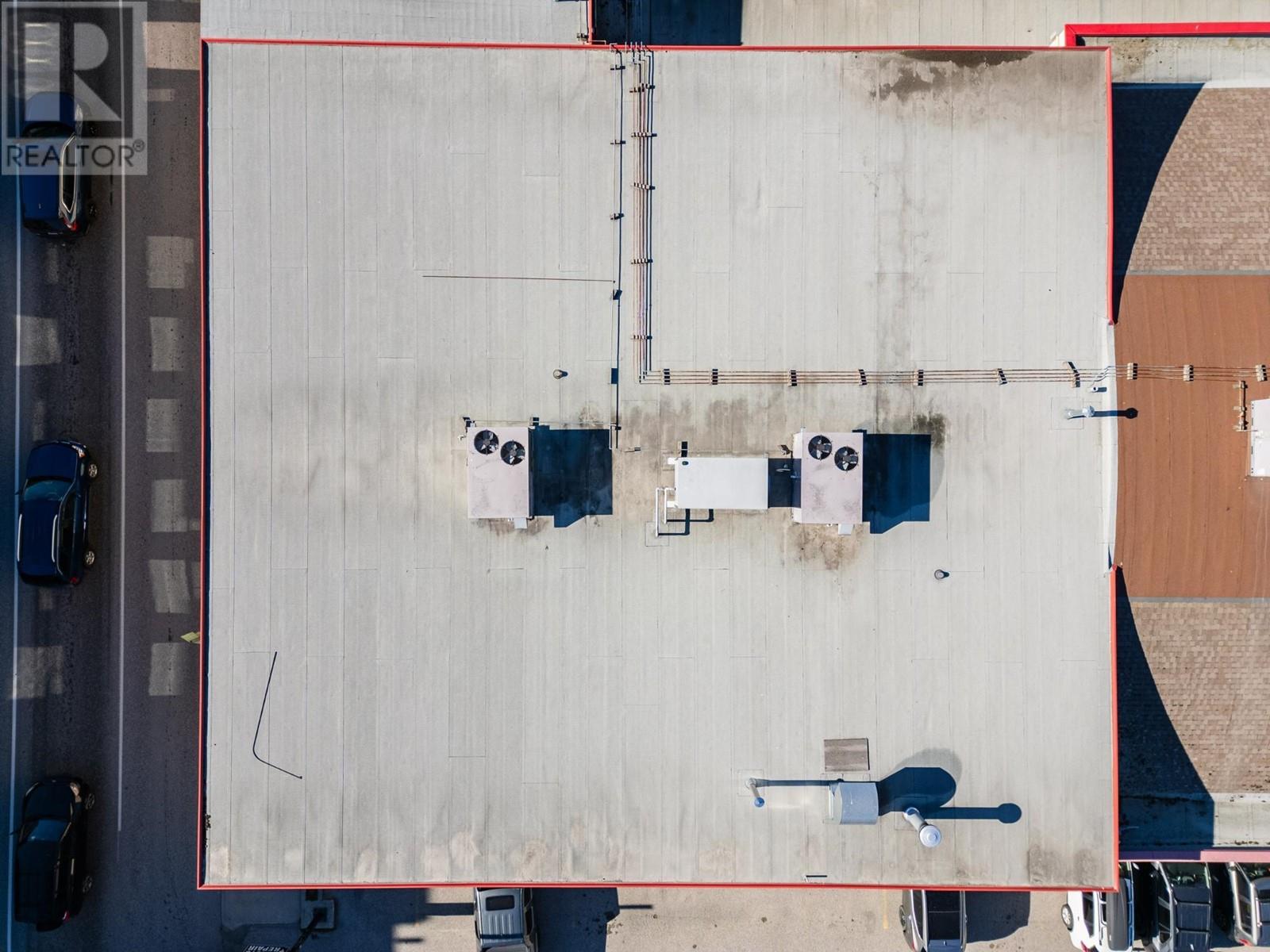 125 Hall Street, Nelson, British Columbia V1L 7B4 - Photo 17 - 2480007