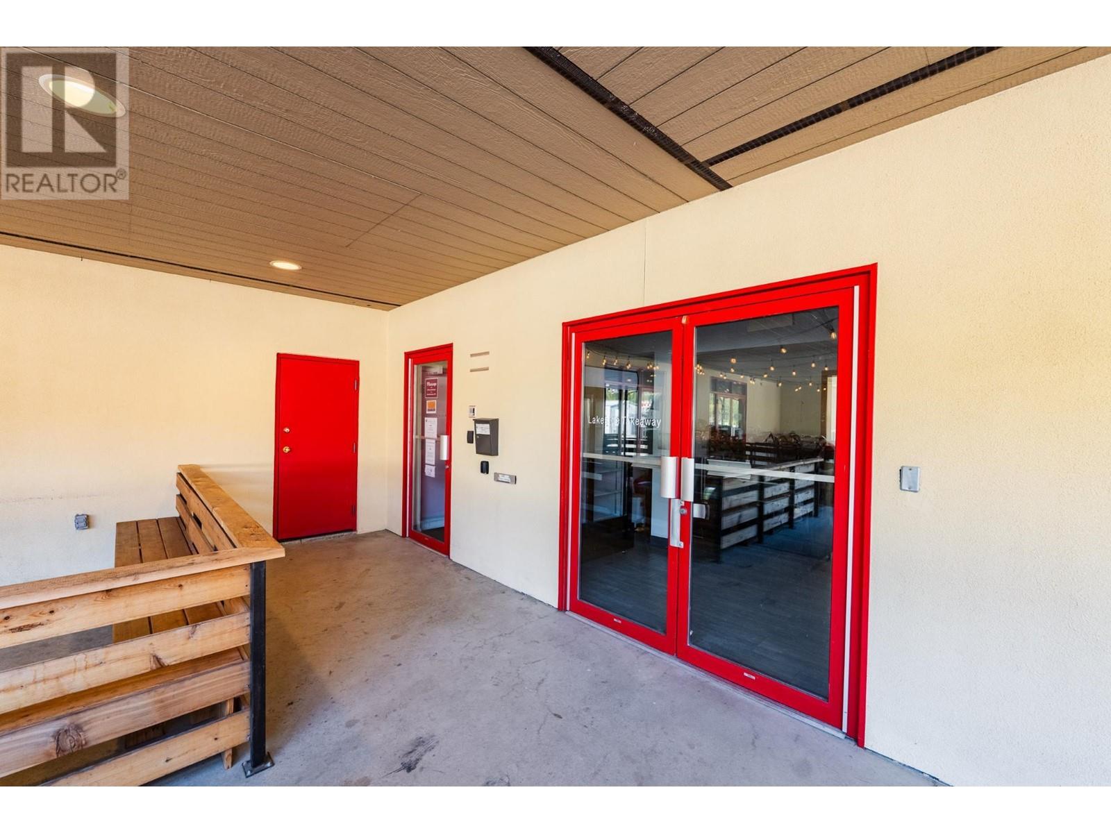 125 Hall Street, Nelson, British Columbia V1L 7B4 - Photo 42 - 2480007