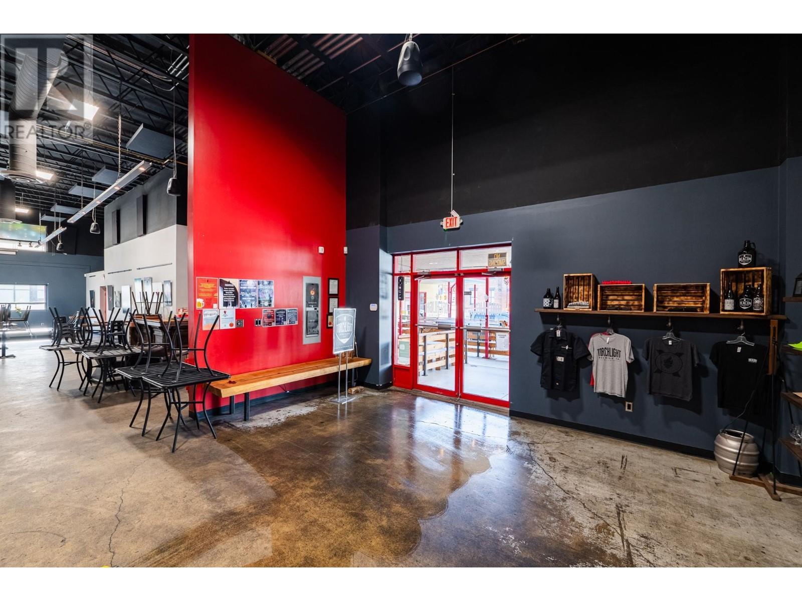 125 Hall Street, Nelson, British Columbia V1L 7B4 - Photo 53 - 2480007