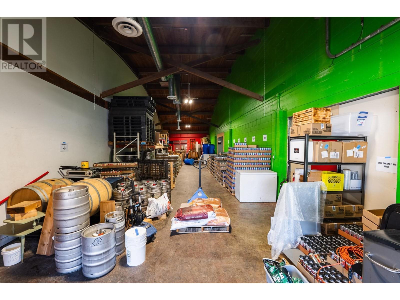 125 Hall Street, Nelson, British Columbia V1L 7B4 - Photo 50 - 2480007