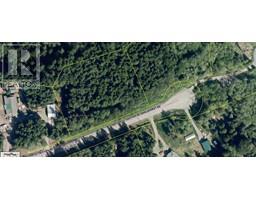 LOT 3 SINGLEHURST ROAD