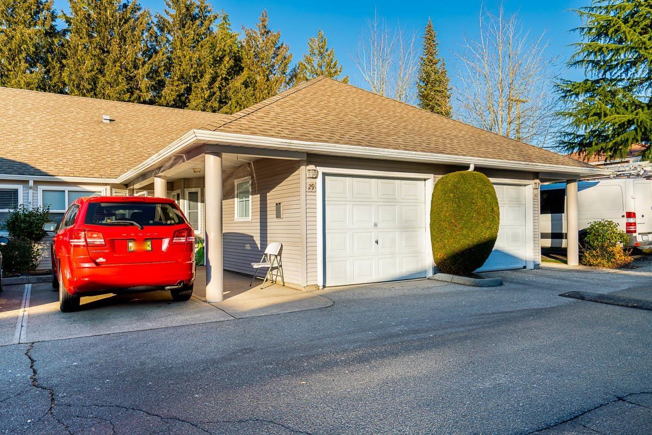 Property at 29 7127 124 STREET image 3