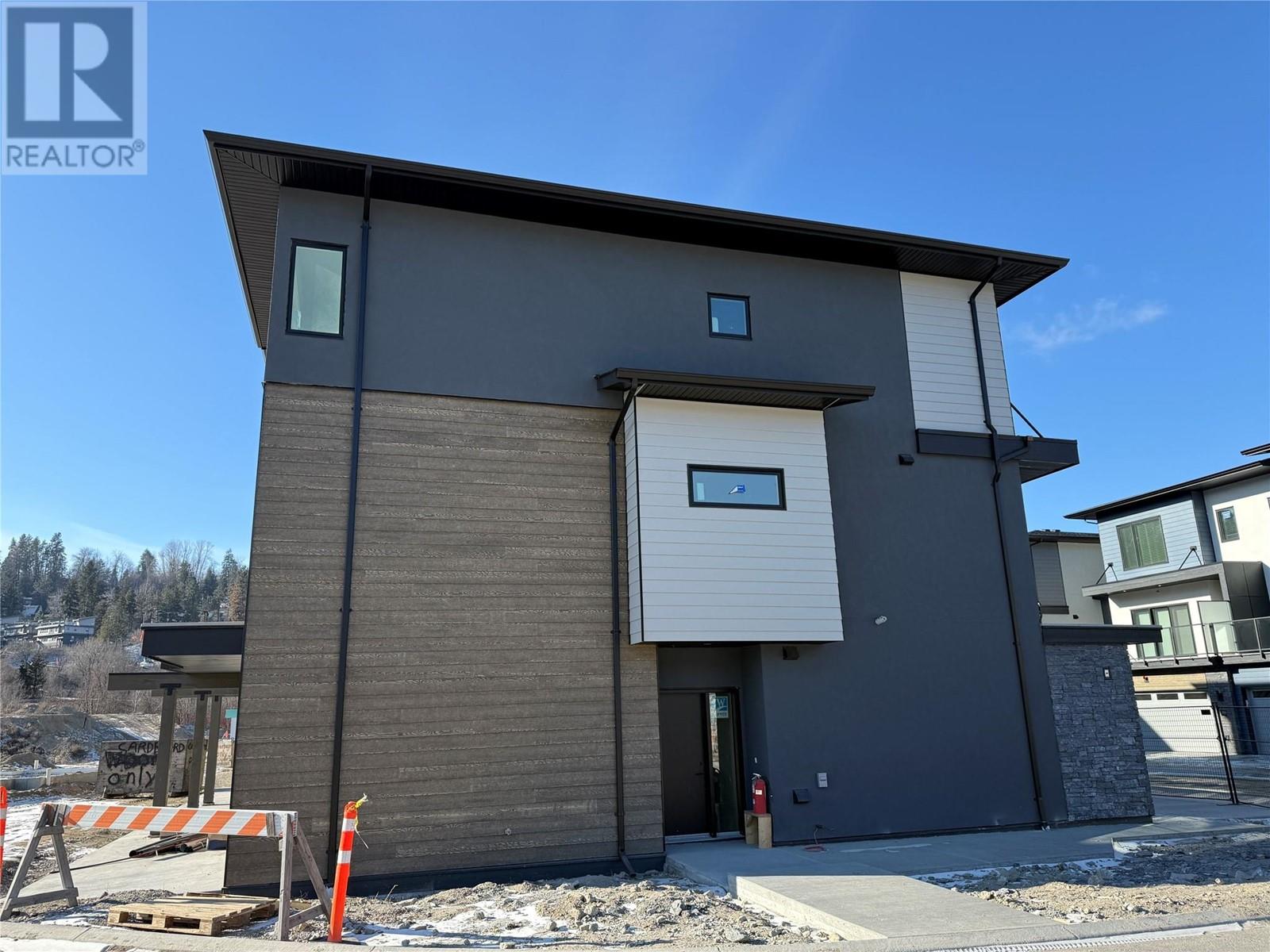 Property at 11451 Etheridge Road Unit# 18 image 3