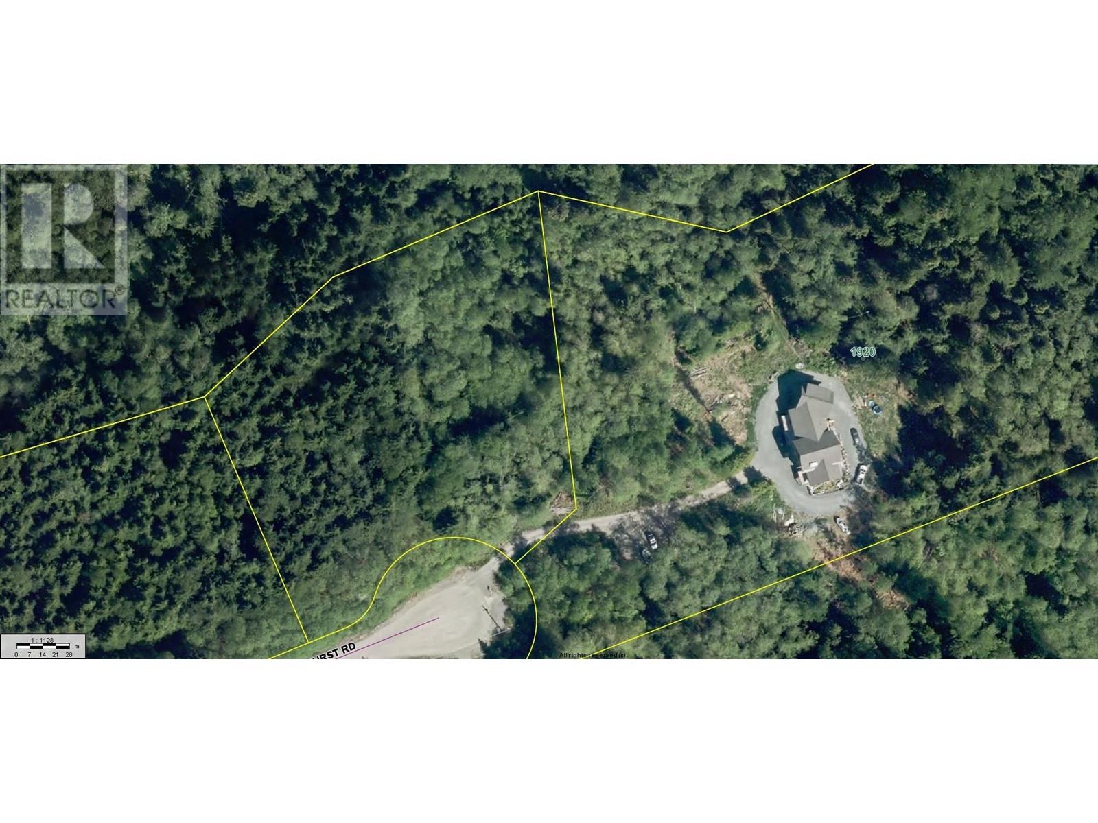 LOT 4 SINGLEHURST ROAD, Terrace, British Columbia