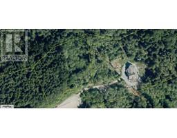 LOT 4 SINGLEHURST ROAD