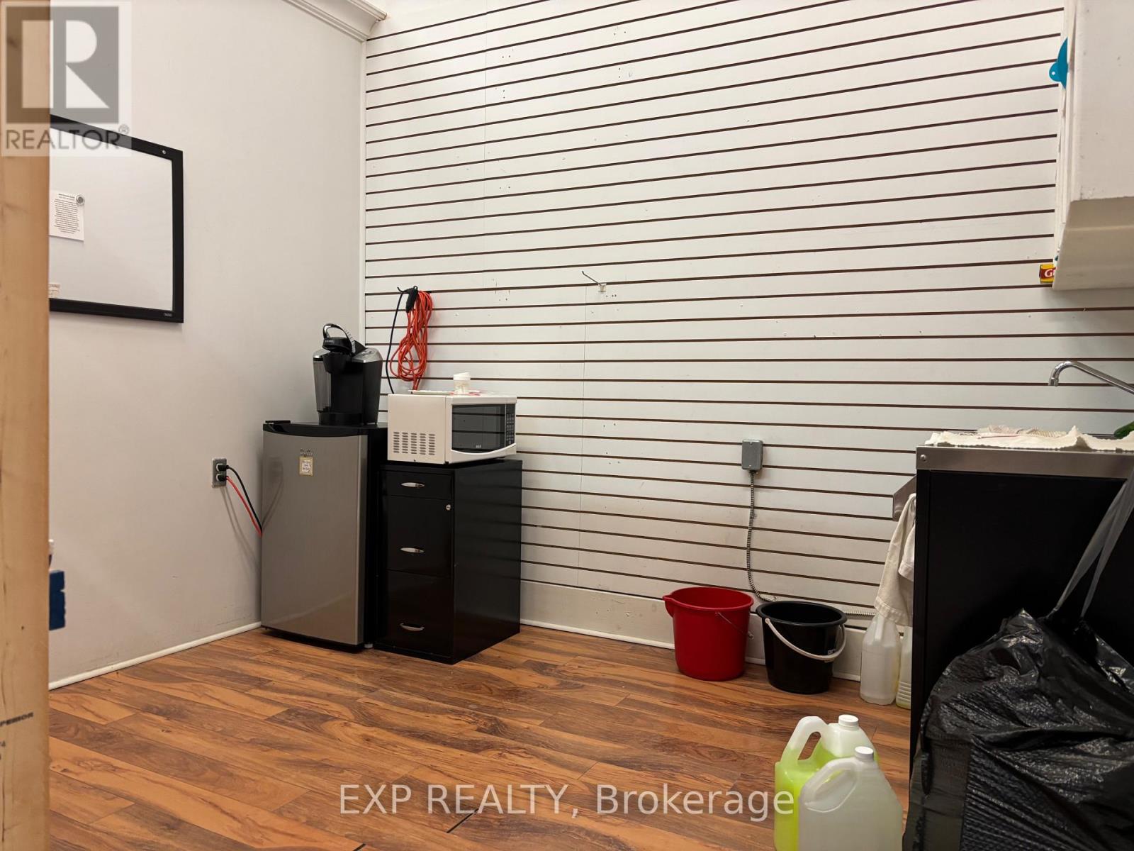 260 Raglan Street S, Renfrew, Ontario  K7V 1R4 - Photo 6 - X11956452