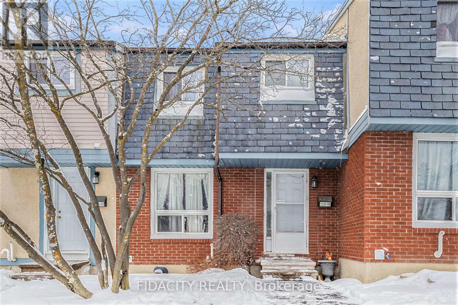 6 - 3230 Uplands Drive, Ottawa, Ontario  K1V 0C6 - Photo 1 - X11956418