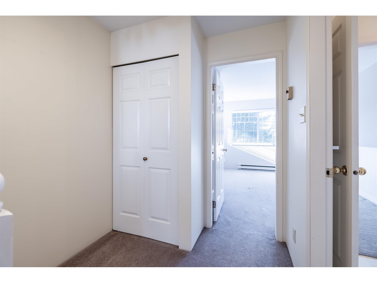 80 8737 212 Street, Langley, British Columbia  V1M 2C8 - Photo 24 - R2963319