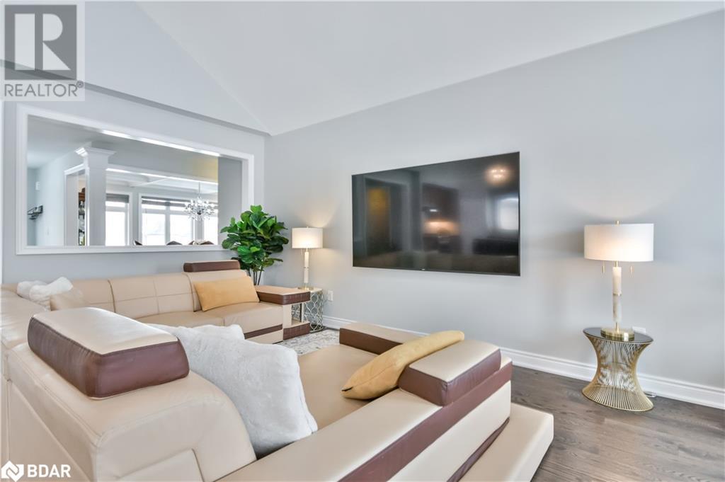22 Stewart Crescent, Essa, Ontario  L0L 2N0 - Photo 18 - 40695949