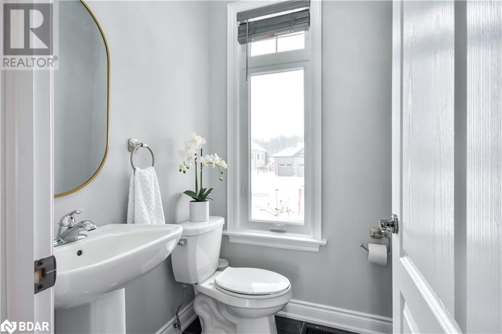 22 Stewart Crescent, Essa, Ontario  L0L 2N0 - Photo 29 - 40695949
