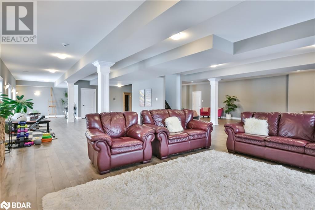 22 Stewart Crescent, Essa, Ontario  L0L 2N0 - Photo 33 - 40695949