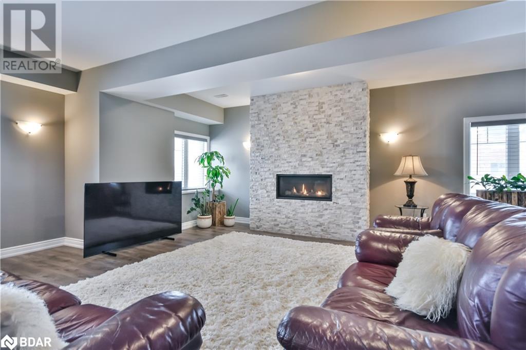 22 Stewart Crescent, Essa, Ontario  L0L 2N0 - Photo 34 - 40695949