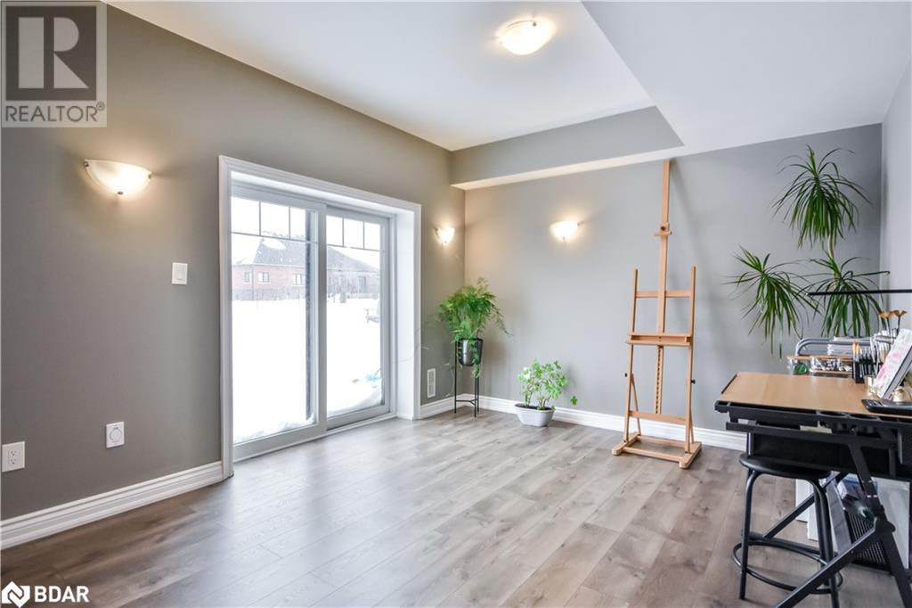 22 Stewart Crescent, Essa, Ontario  L0L 2N0 - Photo 36 - 40695949