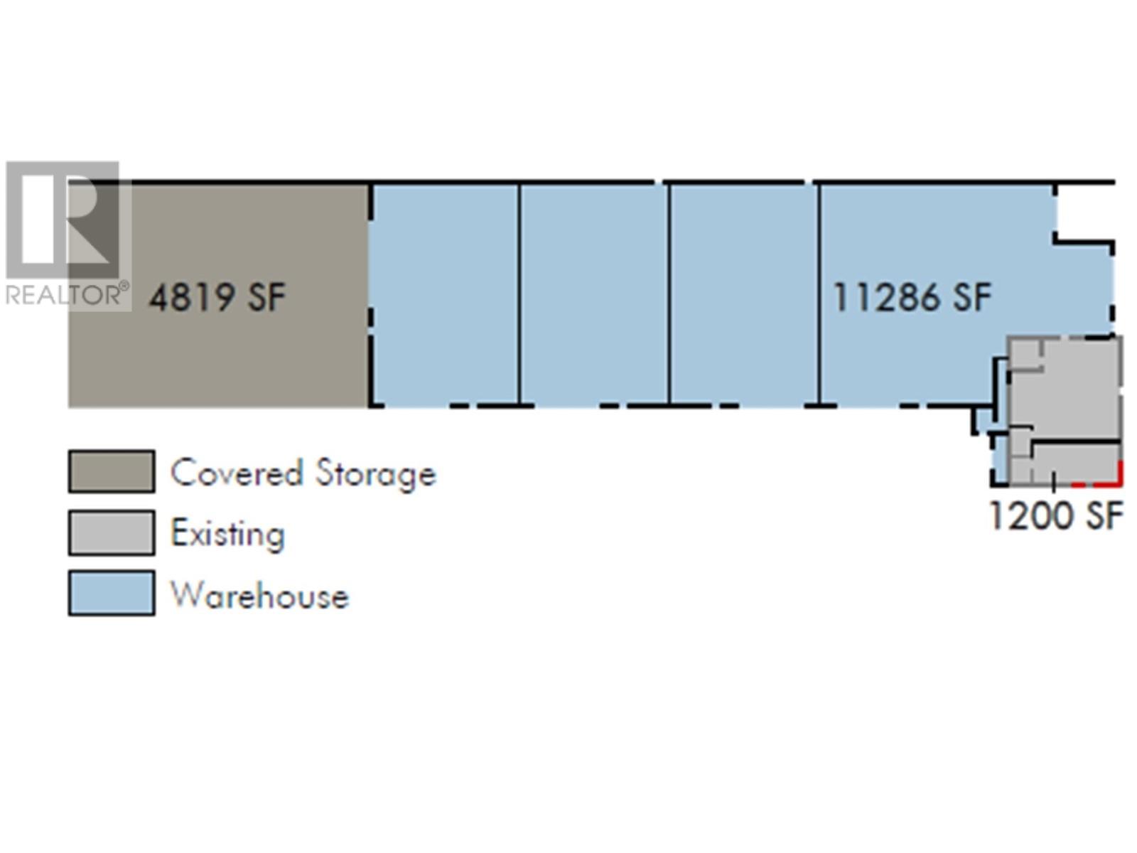 3441 19th Avenue, Smithers, British Columbia  V0J 2N0 - Photo 3 - C8063992