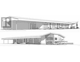 3441 19th Avenue, Smithers, Ca