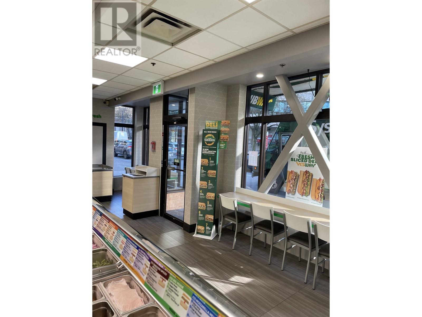 Property at 722 SMITHE STREET image