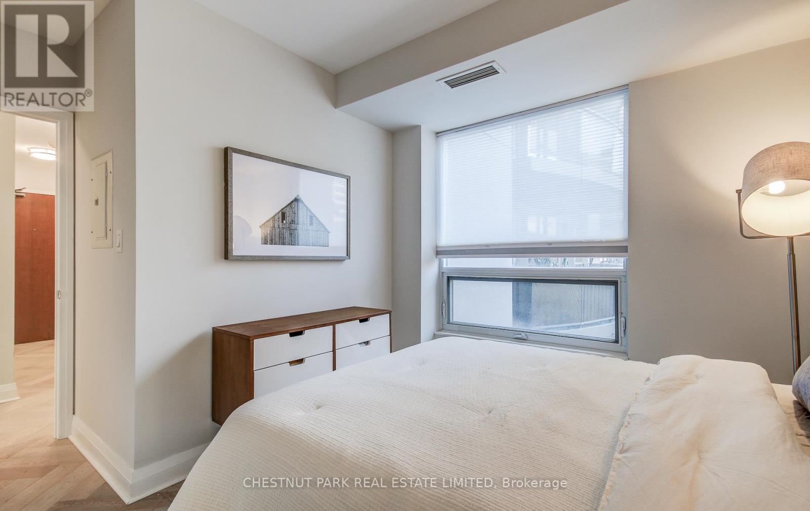 302 - 1430 Yonge Street, Toronto, Ontario  M4T 1Y6 - Photo 15 - C11956272