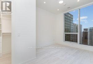 4004 - 15 Mercer Street, Toronto, Ontario  M1P 5C5 - Photo 10 - C11947620