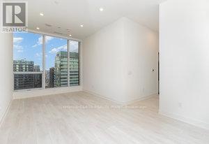 4004 - 15 Mercer Street, Toronto, Ontario  M1P 5C5 - Photo 5 - C11947620