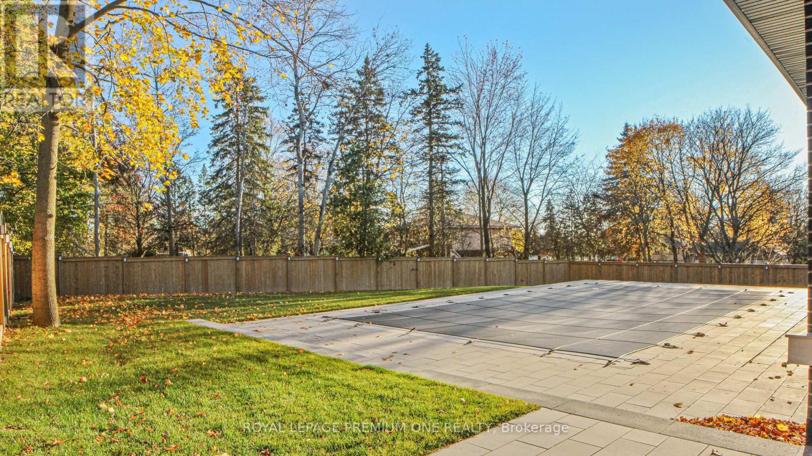 11 Hollywood Crescent, King, Ontario  L0G 1N0 - Photo 40 - N11956262